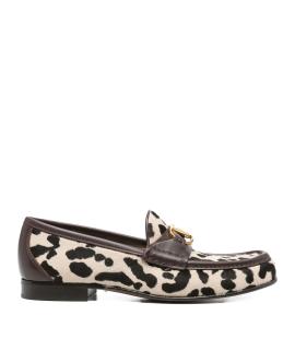 VALENTINO Лоферы