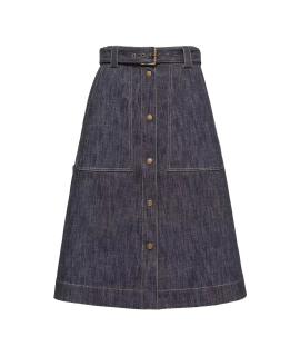 MONCLER Юбка миди