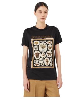 MAX MARA Футболка