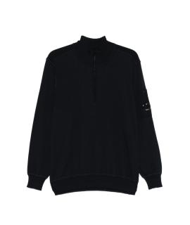 CP COMPANY Джемпер / свитер