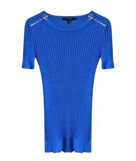 GUCCI Джемпер / свитер