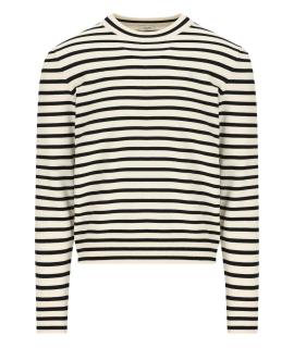 CELINE Джемпер / свитер