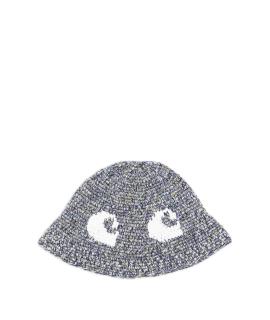 CARHARTT WIP Шляпа