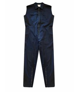 BOTTEGA VENETA Комбинезон