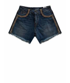 ERMANNO SCERVINO Шорты