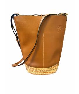 LOEWE Сумка через плечо