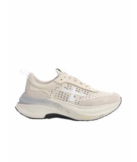 PREMIATA Кроссовки