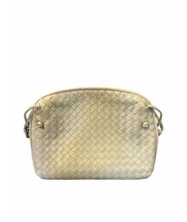 BOTTEGA VENETA Сумка через плечо