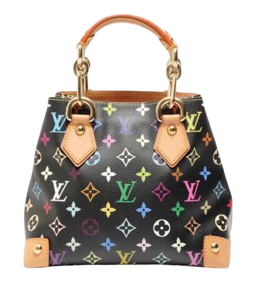 LOUIS VUITTON Мульти сумка тоут, фото 1