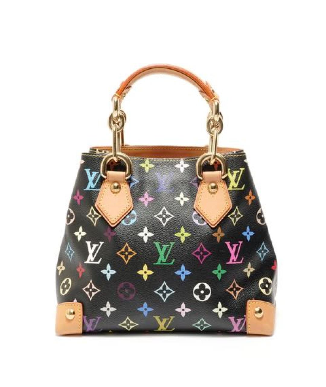 LOUIS VUITTON Мульти сумка тоут, фото 9