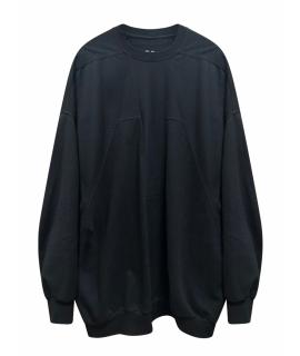 RICK OWENS Лонгслив