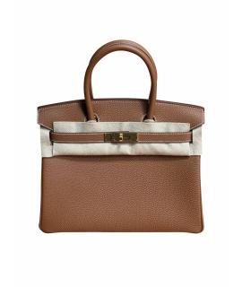 HERMES Сумка с короткими ручками