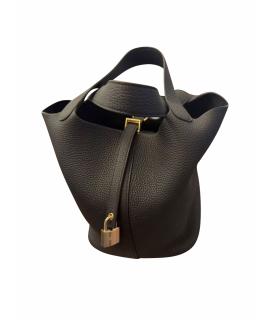 HERMES Сумка с короткими ручками