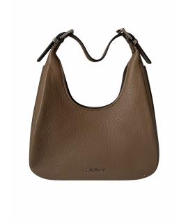 MICHAEL KORS Сумка через плечо