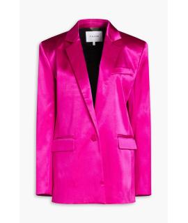 FRAME Жакет/пиджак