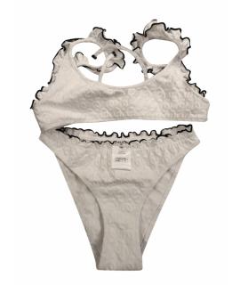 CHANEL Купальник