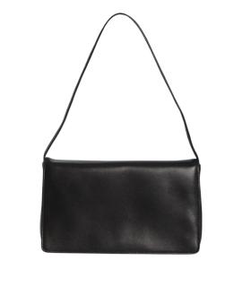 THE ROW Сумка через плечо