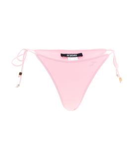 JACQUEMUS Купальник