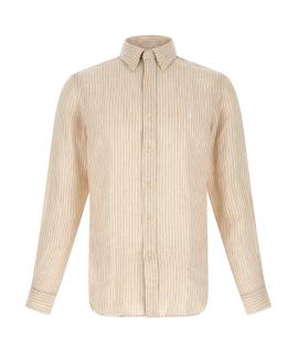 POLO RALPH LAUREN Кэжуал рубашка