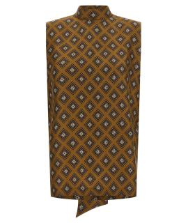 ALBERTO BIANI Майка