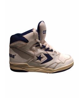 CONVERSE Высокие кроссовки / кеды