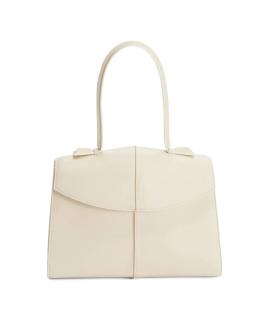 JIL SANDER Сумка с короткими ручками