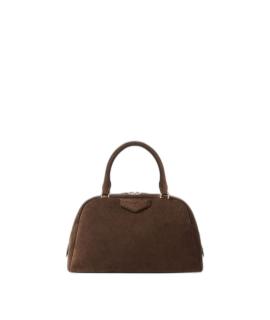 GIVENCHY Сумка тоут