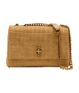 MARC JACOBS Сумка через плечо