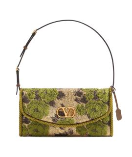 VALENTINO Клатч/вечерняя сумка