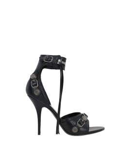 BALENCIAGA Босоножки