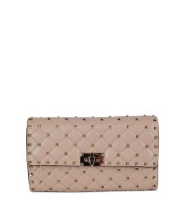 VALENTINO Сумка через плечо