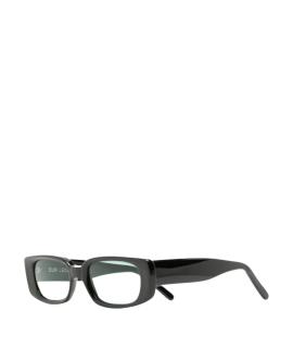 OUR LEGACY Солнцезащитные очки