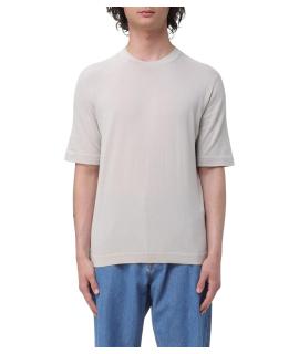 K-WAY Футболка