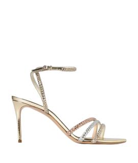 CASADEI Босоножки