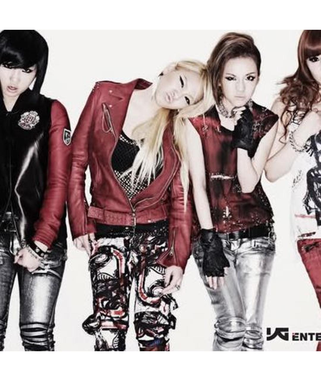 BALMAIN Мульти хлопковые джинсы слим, фото 3