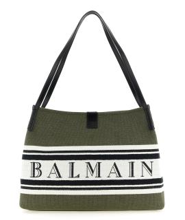 BALMAIN Сумка тоут