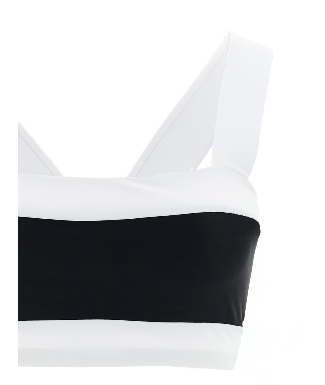 Goldbergh Мульти полиамидовый купальник, фото 3