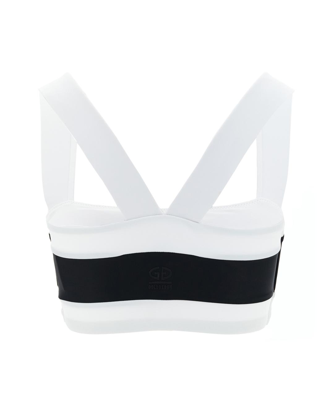 Goldbergh Мульти полиамидовый купальник, фото 2