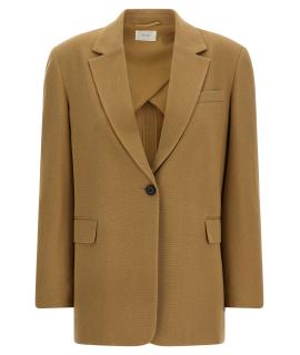 THE ROW Жакет/пиджак