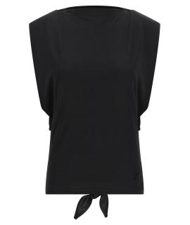 JACQUEMUS Майка