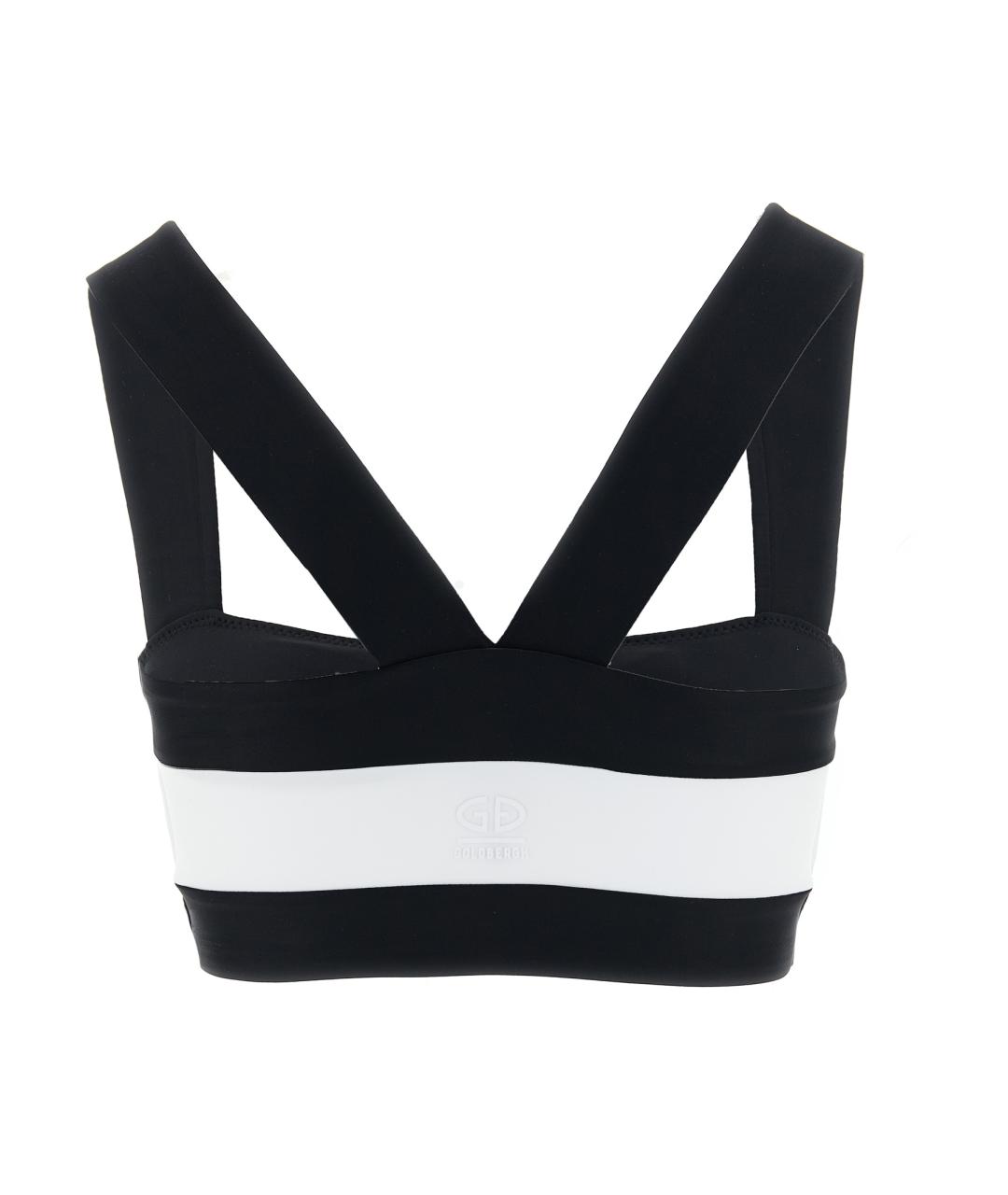 Goldbergh Мульти полиамидовый купальник, фото 2