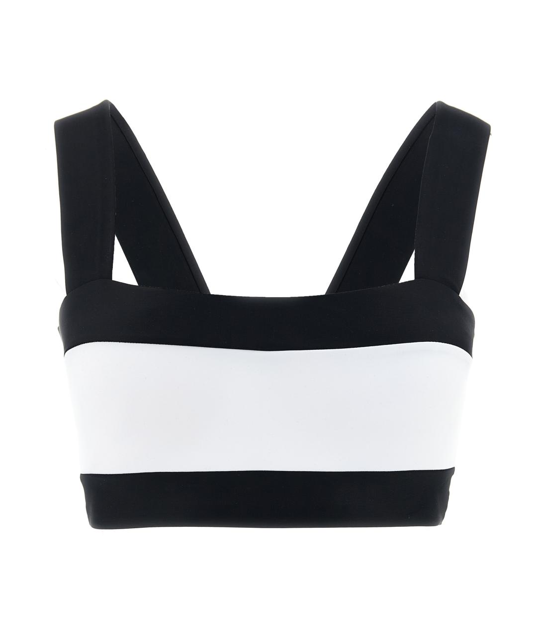 Goldbergh Мульти полиамидовый купальник, фото 1