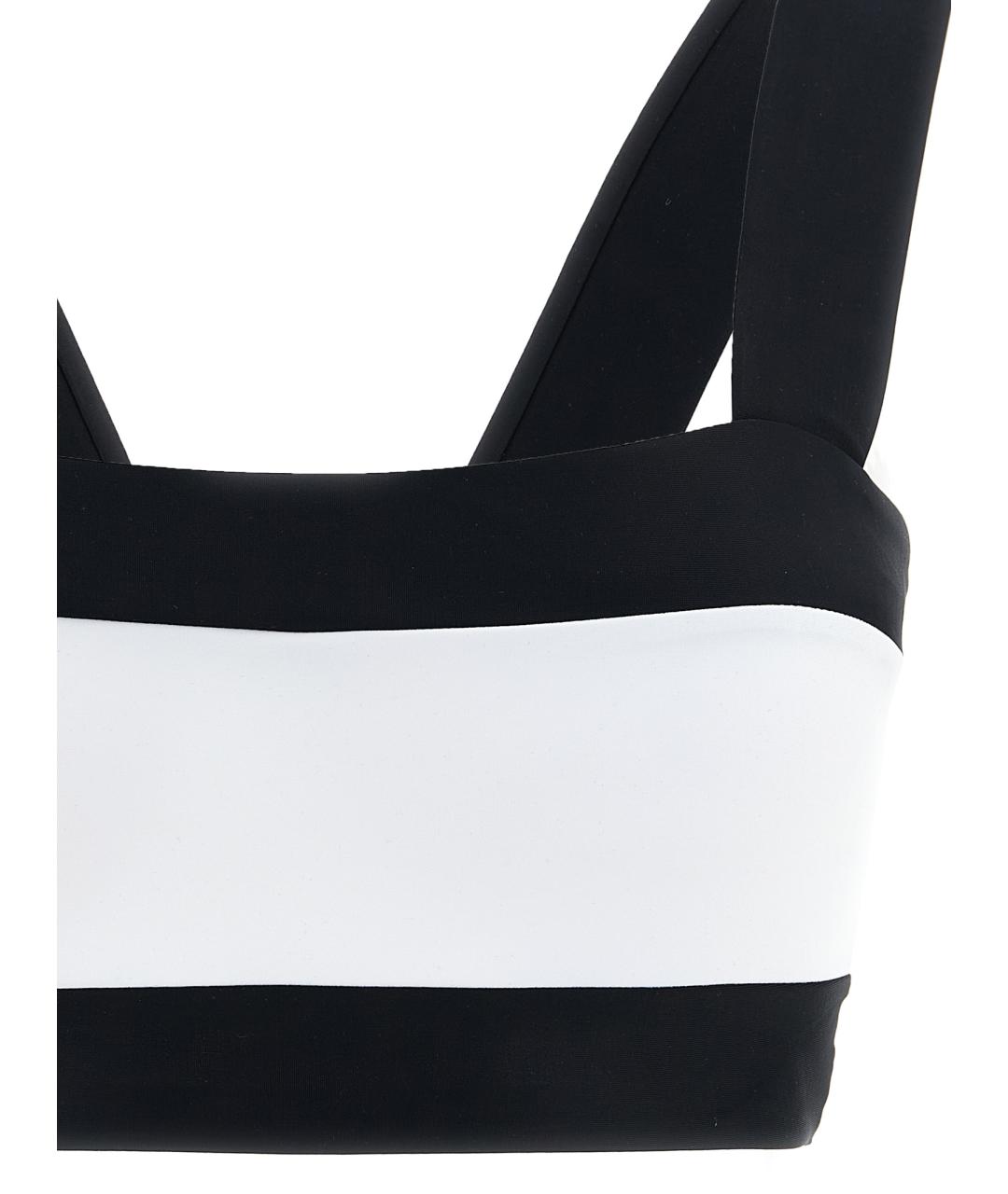 Goldbergh Мульти полиамидовый купальник, фото 3