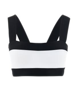 Goldbergh Купальник