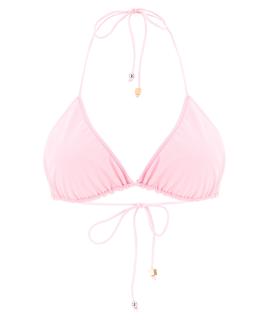 JACQUEMUS Купальник