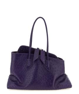 THE ATTICO Сумка тоут