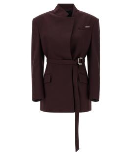 THE ATTICO Жакет/пиджак