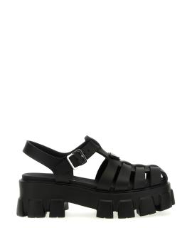 PRADA Сандалии