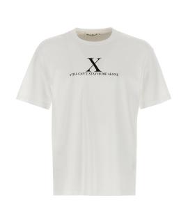 UNDERCOVER Футболка