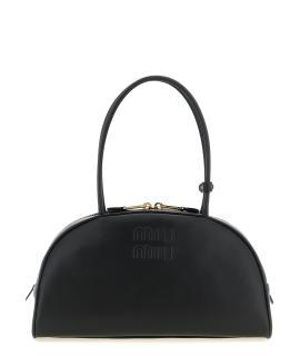 MIU MIU Сумка тоут